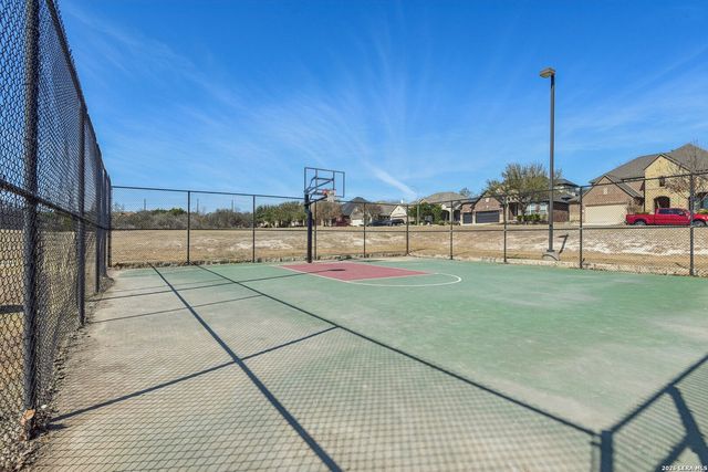 5334 Anemone, San Antonio, TX 78253