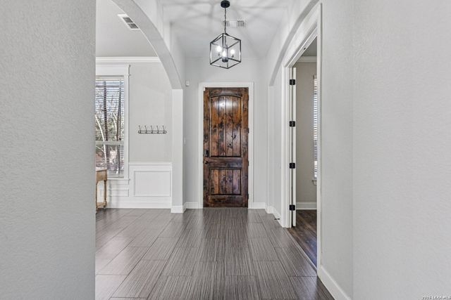 5334 Anemone, San Antonio, TX 78253