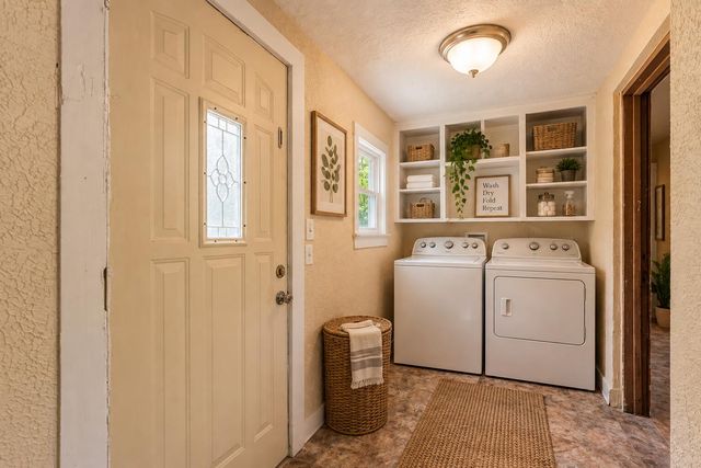 1329 W North Street, Kalamazoo, MI 49006