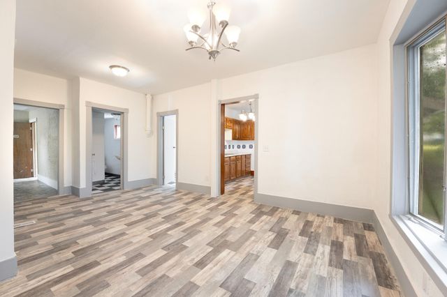 1329 W North Street, Kalamazoo, MI 49006