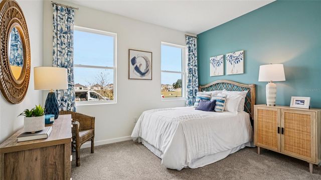 8198 IVES PLACE, Wildwood, FL 34785