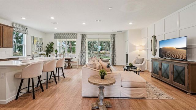 8198 IVES PLACE, Wildwood, FL 34785