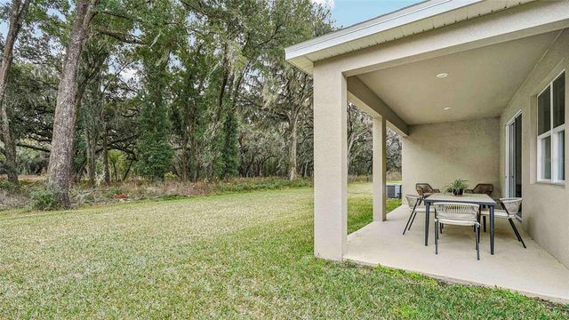 8198 IVES PLACE, Wildwood, FL 34785