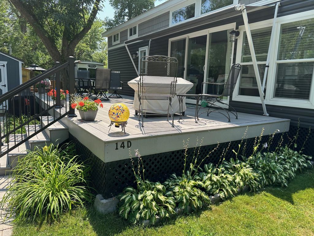 32741 N Lakes Trail 14D, Lindstrom, MN 55045 — photo 3