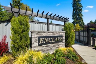 8525 230th Place SW #11, Edmonds, WA 98026