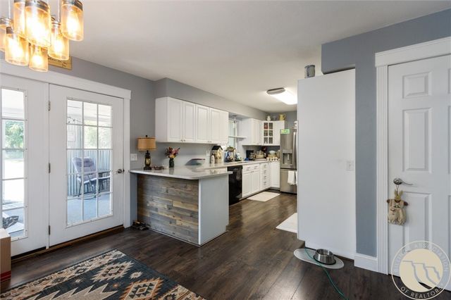 138 Stillwater Lane, Billings, MT 59105