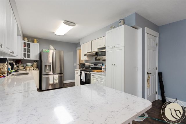 138 Stillwater Lane, Billings, MT 59105