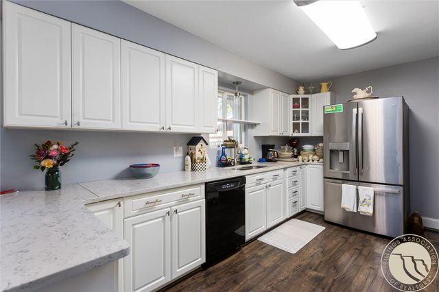 138 Stillwater Lane, Billings, MT 59105