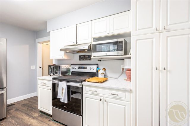 138 Stillwater Lane, Billings, MT 59105