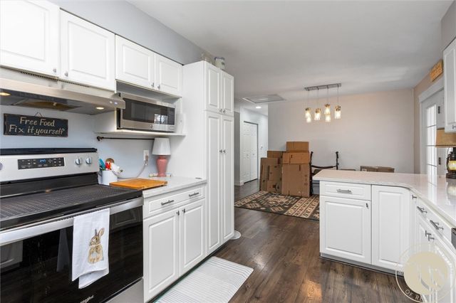 138 Stillwater Lane, Billings, MT 59105