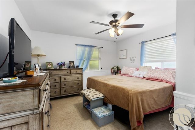 138 Stillwater Lane, Billings, MT 59105
