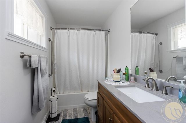 138 Stillwater Lane, Billings, MT 59105