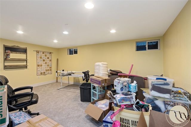 138 Stillwater Lane, Billings, MT 59105