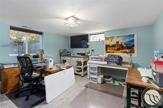 138 Stillwater Lane, Billings, MT 59105