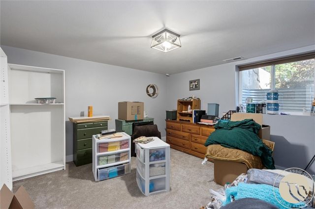 138 Stillwater Lane, Billings, MT 59105