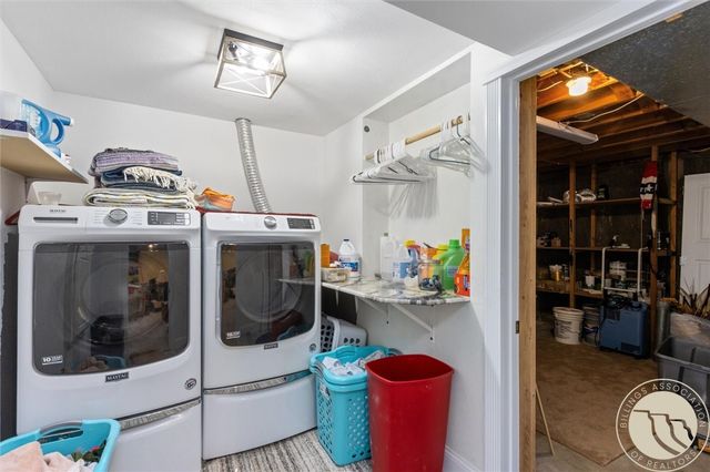 138 Stillwater Lane, Billings, MT 59105