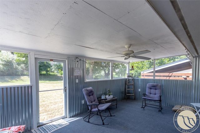 138 Stillwater Lane, Billings, MT 59105
