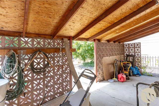 138 Stillwater Lane, Billings, MT 59105