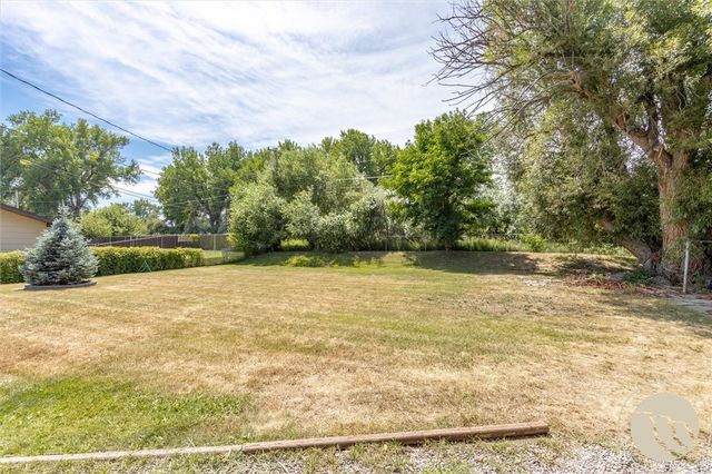 138 Stillwater Lane, Billings, MT 59105