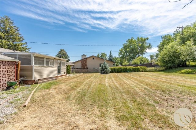 138 Stillwater Lane, Billings, MT 59105