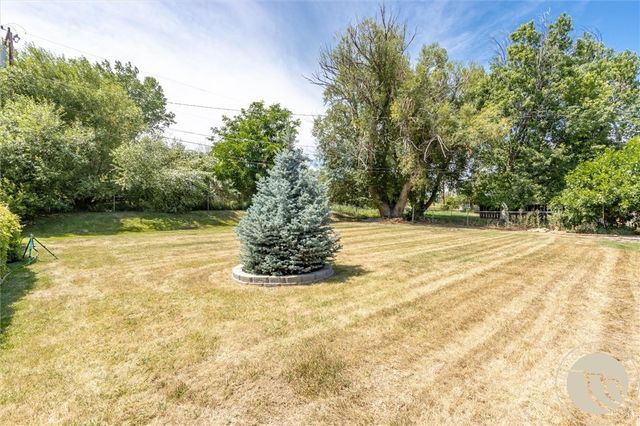 138 Stillwater Lane, Billings, MT 59105