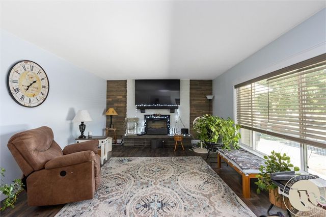 138 Stillwater Lane, Billings, MT 59105