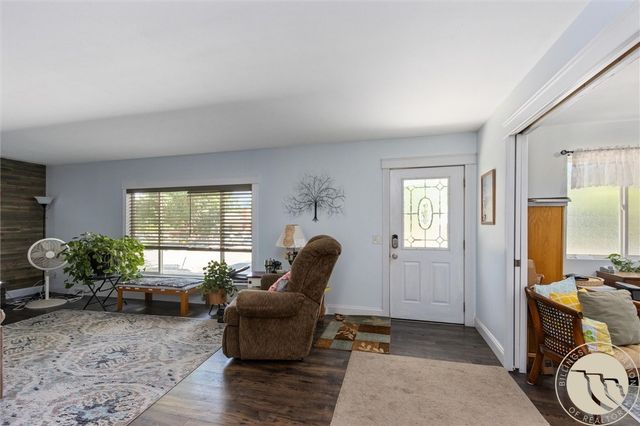 138 Stillwater Lane, Billings, MT 59105