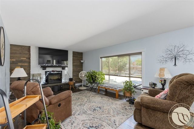 138 Stillwater Lane, Billings, MT 59105