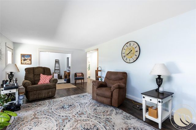 138 Stillwater Lane, Billings, MT 59105
