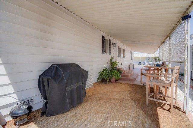 5001 W Florida 171, Hemet, CA 92545