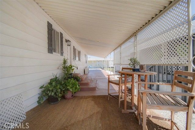 5001 W Florida 171, Hemet, CA 92545