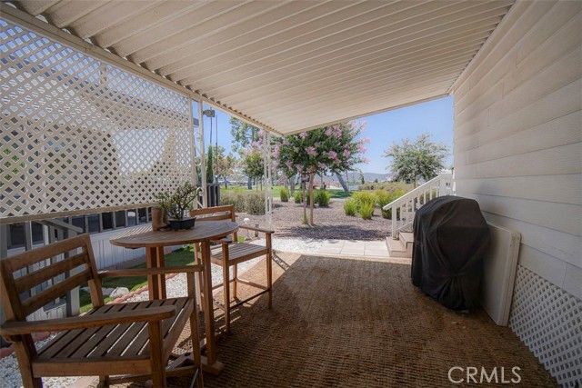 5001 W Florida 171, Hemet, CA 92545