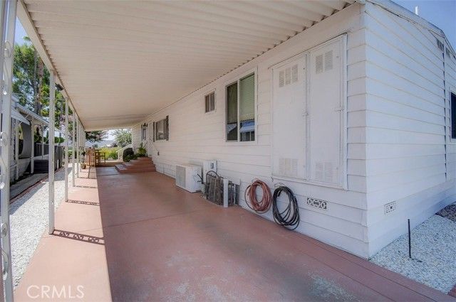 5001 W Florida 171, Hemet, CA 92545