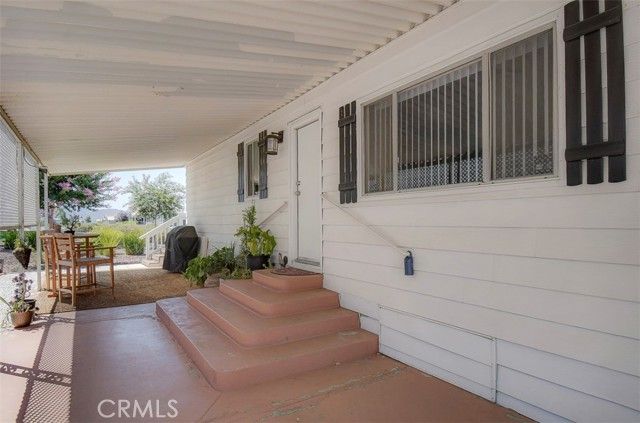 5001 W Florida 171, Hemet, CA 92545
