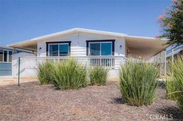 5001 W Florida 171, Hemet, CA 92545