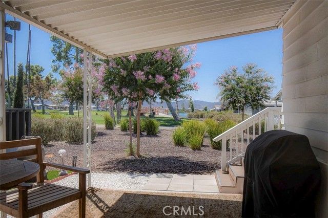 5001 W Florida 171, Hemet, CA 92545