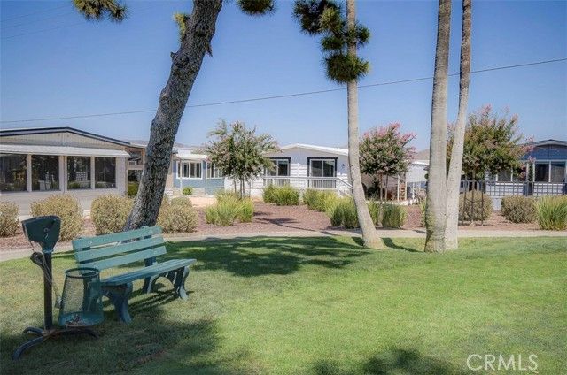 5001 W Florida 171, Hemet, CA 92545