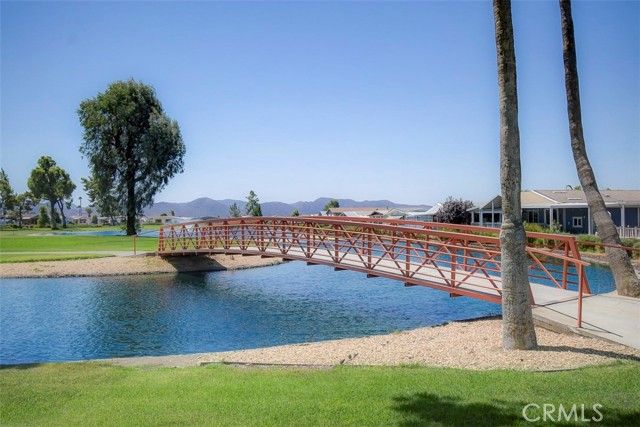 5001 W Florida 171, Hemet, CA 92545