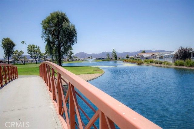 5001 W Florida 171, Hemet, CA 92545