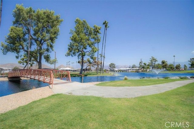 5001 W Florida 171, Hemet, CA 92545