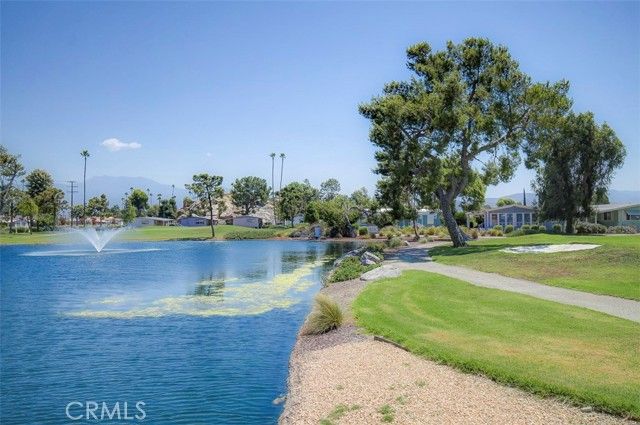 5001 W Florida 171, Hemet, CA 92545