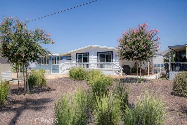 5001 W Florida 171, Hemet, CA 92545