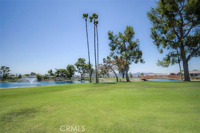 5001 W Florida 171, Hemet, CA 92545