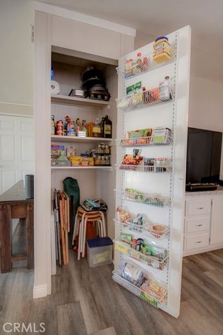 5001 W Florida 171, Hemet, CA 92545