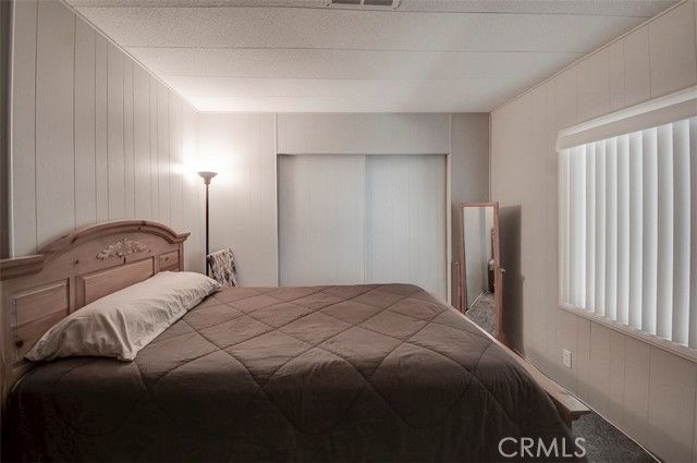 5001 W Florida 171, Hemet, CA 92545