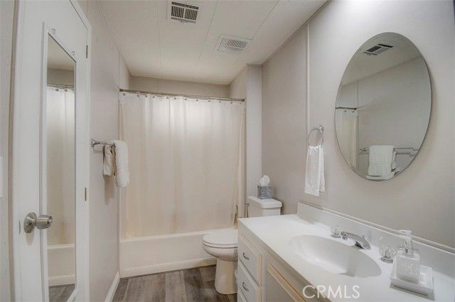 5001 W Florida 171, Hemet, CA 92545