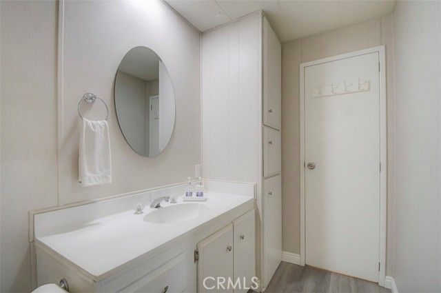 5001 W Florida 171, Hemet, CA 92545