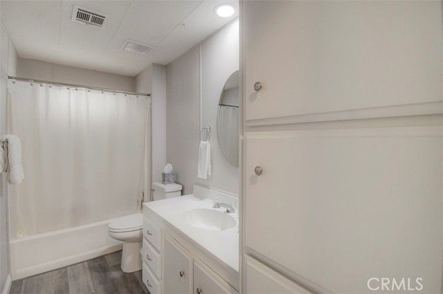 5001 W Florida 171, Hemet, CA 92545