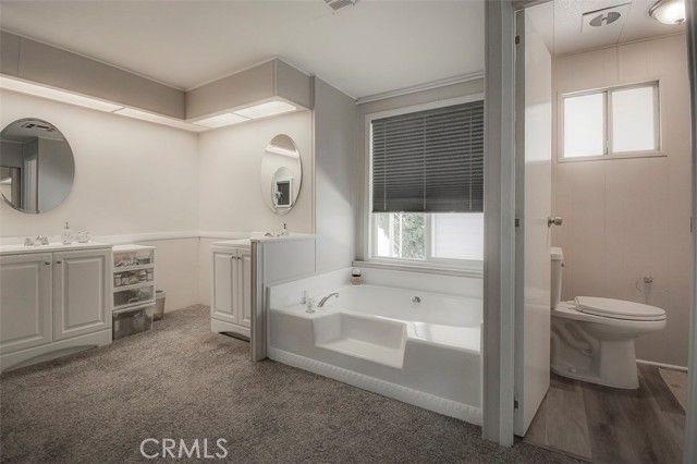 5001 W Florida 171, Hemet, CA 92545