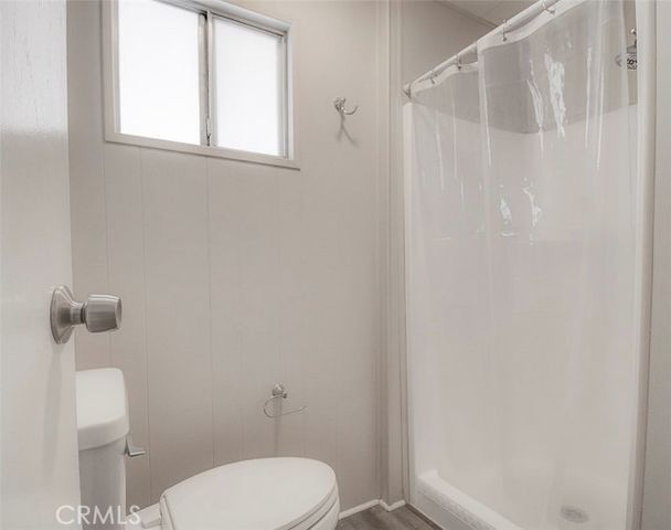 5001 W Florida 171, Hemet, CA 92545